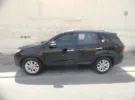 كيا ‏سورينتو ‏LX ‏2013