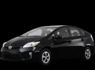 تويوتا ‏بريوس ‏Prius ‏2011