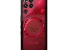 Others ‏Not Defined ‏512 GB ‏Maroon