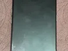 ريلمي ‏GT ماستر ‏256 جيجابايت ‏رمادي