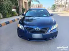 أوبل ‏انسيغنيا ‏GS ‏2025