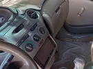 تويوتا ‏اكو ‏Base ‏2004