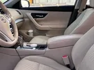 نيسان ‏التيما ‏SL ‏2018