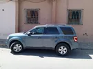 فورد ‏اسكايب ‏Active ‏2011