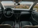 سكودا ‏سكالا ‏Standard ‏2023