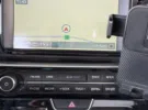 Kia ‏K5 ‏EX ‏2015