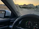 Volkswagen ‏Bora ‏E-Bora ‏2020