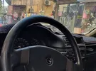 Opel ‏Vectra ‏1991