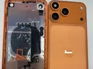 Apple ‏iPhone 11 ‏128 GB ‏Orange