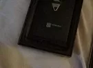 Samsung ‏Galaxy Z Flip3 5G ‏8 GB ‏Pearl White