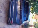 Volkswagen ‏ID 4 ‏ID.4 X Pure Extremely ‏2021