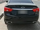 شيفروليه ‏امبالا ‏LTZ ‏2019