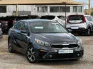 Kia ‏Forte ‏Standard ‏2019