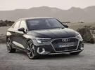 Audi ‏A1 ‏Standard ‏2014