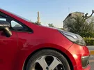 كيا ‏ريو ‏Standard ‏2016