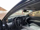 Toyota ‏Camry ‏SE ‏2018