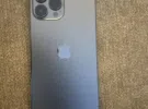 Apple ‏iPhone 13 Pro Max ‏256 GB ‏Grey