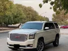 GMC ‏Yukon ‏Denali ‏2015