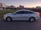 هيونداي ‏سوناتا ‏SE ‏2017