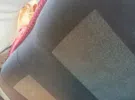 دايو ‏نوبيرا ‏1997