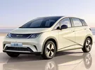 بي واي دي ‏دولفين ‏2023