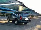 Chevrolet ‏Tahoe ‏2LS ‏2009