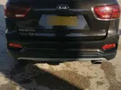 كيا ‏سورينتو ‏SX ‏2020