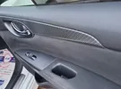 نيسان ‏سنترا ‏Standard ‏2019