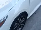 Nissan ‏Sentra ‏SR ‏2021