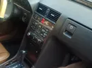 مرسيدس بنز الفئة-C C 200 1994