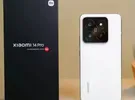 Xiaomi ‏14 Pro ‏1 TB ‏White