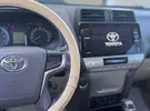 تويوتا ‏برادو ‏GXR ‏2020