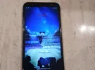 Samsung ‏Galaxy J4 Plus ‏32 GB ‏Black