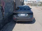 Nissan ‏Pathfinder ‏SV ‏2021