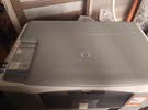 printer has for sale