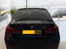 BMW ‏3 Series ‏330i ‏2018