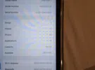 Apple ‏iPad Mini 3 ‏64 GB ‏10.2 inch