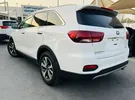 Kia ‏Sorento ‏EX ‏2019