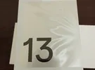 أوبو ‏5G برو F21 ‏512 جيجابايت ‏أبيض