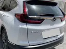 هوندا CR-V Touring 2021