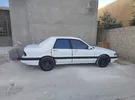 Mitsubishi ‏Galant ‏Standard ‏1989