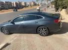 شيفروليه ‏ماليبو ‏LS ‏2020