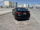 Hyundai ‏Sonata ‏Eco ‏2015