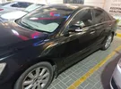 تويوتا ‏اوريون ‏Basic ‏2008