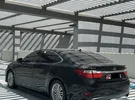 لكزس ‏ES ‏ES 350 ‏2014