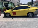 هيونداي ‏النترا ‏Limited ‏2022