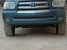 تويوتا ‏توندرا ‏SR5 ‏2006