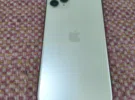 Apple iPhone 11 Pro Max 256 GB Gold
