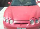 Honda ‏Other ‏1999