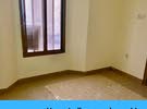 للايجار شقة في المحرق flat for rent in muharraq